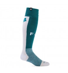 Calcetines Fox 360 Core Azul Maui |31336-551|