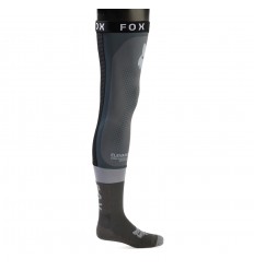 Calcetines Fox Flexair Knee Brace Gris |31335-006|