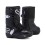 Botas Fox Infantil Comp Negro |30472-001|