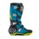 Botas Fox Motion Azul Maui |29682-551|