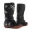 Botas Fox Motion X Negro Goma |29683-546|