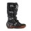 Botas Fox Motion X Negro Goma |29683-546|