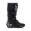 Botas Fox W Comp Negro |30469-001|