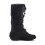 Botas Fox W Comp Negro |30469-001|