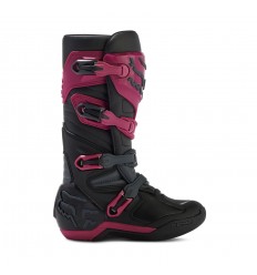 Botas Fox W Comp Magnetic |30469-314|