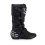 Botas Fox Infantil Comp Negro |30471-001|