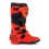 Botas Fox Infantil Comp Naranja Fluor |30471-824|