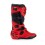 Botas Fox Infantil Comp Rojo Fluor |30471-110|