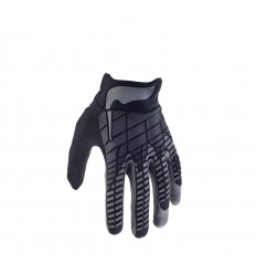 Guantes Fox 360 Negro Gris |31315-014|