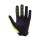 Guantes Fox 360 Amarillo Fluor |31315-130|