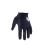 Guantes Fox Airline Negro |31316-001|