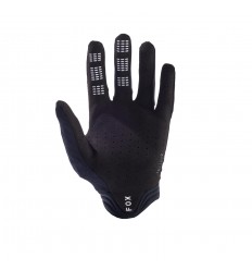 Guantes Fox Airline Negro |31316-001|