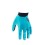 Guantes Fox Airline Teal |31316-176|