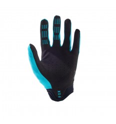 Guantes Fox Airline Teal |31316-176|