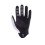 Guantes Fox Airline Blanco |31316-008|