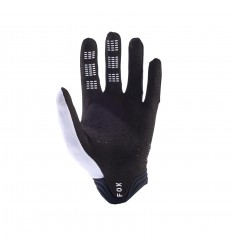 Guantes Fox Airline Blanco |31316-008|