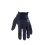 Guantes Fox Defend Wind Offroad Negro |31321-001|