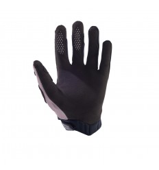 Guantes Fox Defend Wind Offroad Gris Pardo |31321-235|