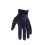 Guantes Fox Dirtpaw Negro |31325-021|