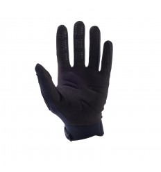 Guantes Fox Dirtpaw Negro |31325-021|