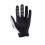 Guantes Fox Dirtpaw Blanco |31324-008|