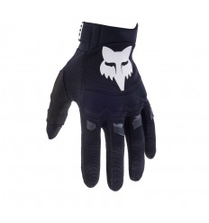 Guantes Fox Dirtpaw Ce Negro |31326-001|