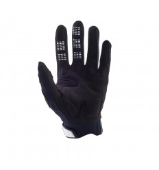 Guantes Fox Dirtpaw Ce Negro |31326-001|