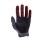 Guantes Fox Dirtpaw Ce Gris Rojo |31326-037|