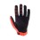 Guantes Fox Flexair Naranja Fluor |31308-824|