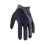 Guantes Fox Pawtector Ce Dark Shadow |31327-330|