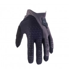 Guantes Fox Pawtector Ce Dark Shadow |31327-330|