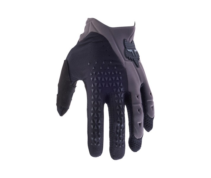 Guantes Fox Pawtector Ce Dark Shadow |31327-330|