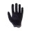 Guantes Fox Pawtector Ce Dark Shadow |31327-330|