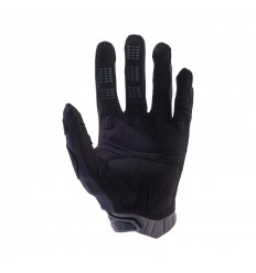 Guantes Fox Pawtector Ce Dark Shadow |31327-330|