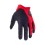 Guantes Fox Pawtector Ce Rojo Fluor |31327-110|