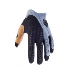 Guantes Fox Pawtector Negro Gris |31328-014|