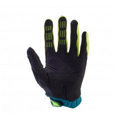 Guantes Fox Pawtector Azul Maui |31328-551|