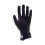 Guantes Fox Recon Offroad Negro |29688-001|