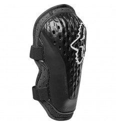 Codera Fox Titan Sport Ce Negro |25195-001|