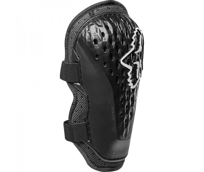 Codera Fox Titan Sport Ce Negro |25195-001|