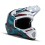 Casco Fox V3 Rs Witherojo Multi |31363-922|