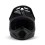 Casco Fox V3 Solid Negro Mate |31365-255|