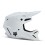 Casco Fox V3 Solid Blanco Mate |31365-067|