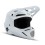 Casco Fox V3 Solid Blanco Mate |31365-067|