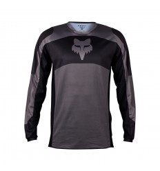 Camiseta Fox 180 Nitro Dark Shadow |31274-330|