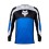 Camiseta Fox 180 Nitro Azul |31274-002|