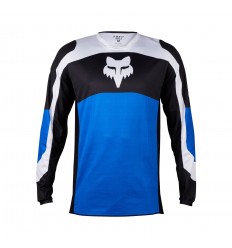 Camiseta Fox 180 Nitro Azul |31274-002|