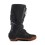 Botas Fox Motion X Negro Goma |29683-546|