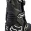 Botas Fox Motion X Negro Goma |29683-546|