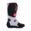 Botas Fox W Comp Negro Rosa |30469-285|